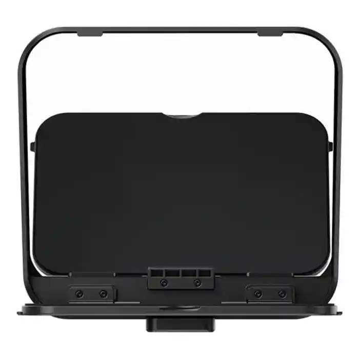 ULANZI PT-15 Universal Teleprompter For Smartphone And Camera